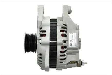 Автозапчасть HELLA 8EL015630461