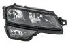 Автозапчасть 1EG354855101
