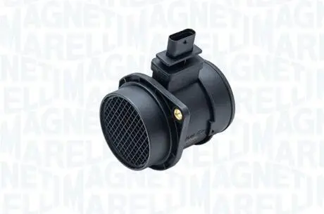 Автозапчасть MAGNETI MARELLI 213719833019