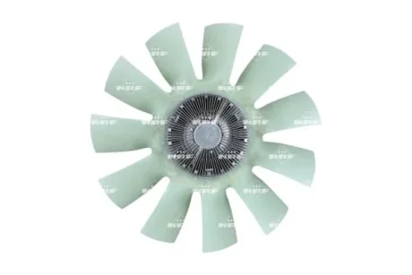 Автозапчасть NRF 49753