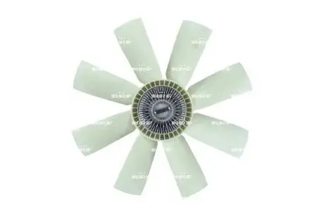 Автозапчасть NRF 49767