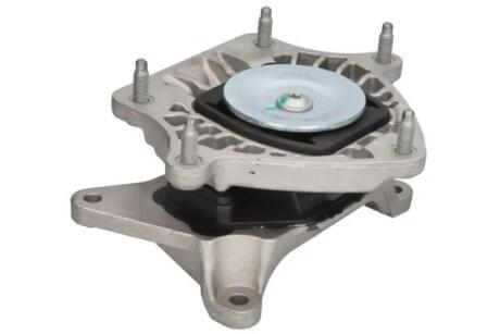 Автозапчасть REINHOCH RH123022