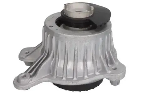 Автозапчасть REINHOCH RH113133