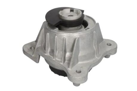 Автозапчасть REINHOCH RH113130