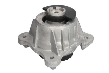 Автозапчасть REINHOCH RH113129