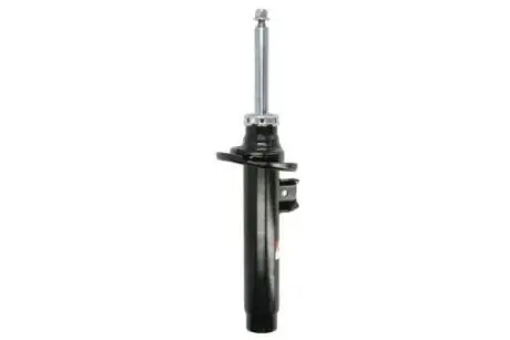 Автозапчасть MAGNUM TECHNOLOGY AGB115