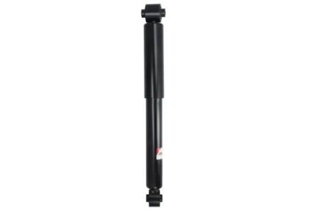 Автозапчасть MAGNUM TECHNOLOGY AG1113