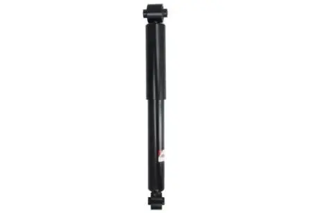 Автозапчасть MAGNUM TECHNOLOGY AG1113