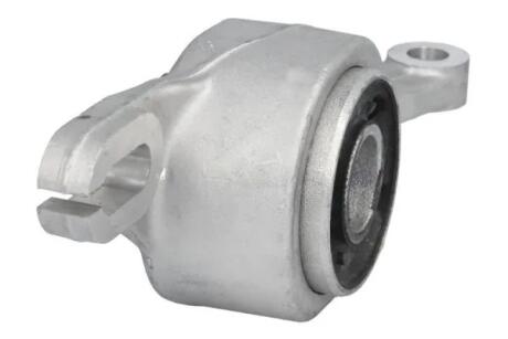 Автозапчасть REINHOCH RH146029