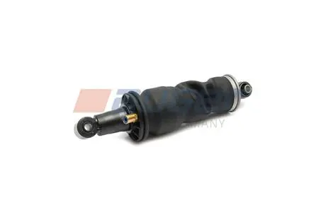Автозапчасть AUGER 20469