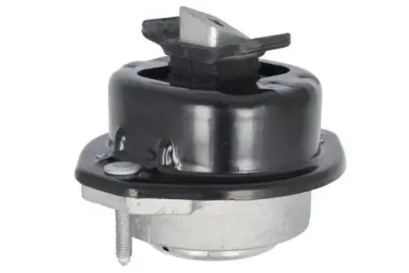 Автозапчасть REINHOCH RH113109