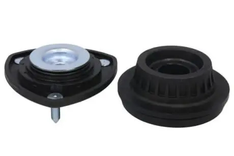 Автозапчасть MAGNUM TECHNOLOGY A73038