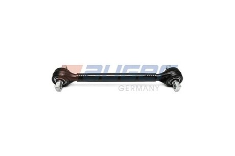 Автозапчасть AUGER 15401