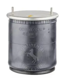 Автозапчасть Contitech 4810NP13