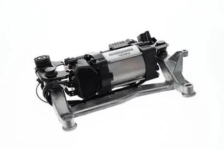 Автозапчасть Contitech 28020010032