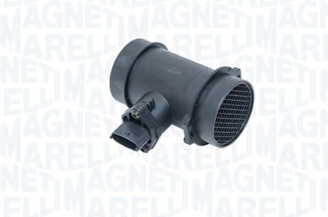 Автозапчасть MAGNETI MARELLI 213719842019