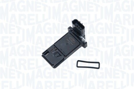 Автозапчасть MAGNETI MARELLI 213719848019