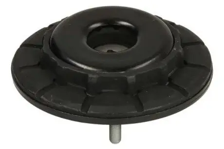 Автозапчасть MAGNUM TECHNOLOGY A7P033