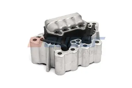 Автозапчасть AUGER 81712