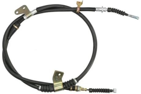 Автозапчасть ABE C75093ABE