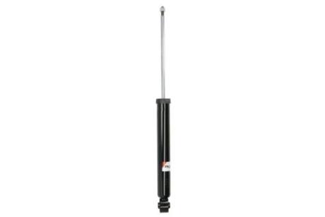 Автозапчасть MAGNUM TECHNOLOGY AGX115