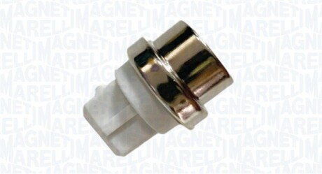 Автозапчасть MAGNETI MARELLI 171916011760