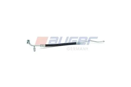 Автозапчасть AUGER 82410