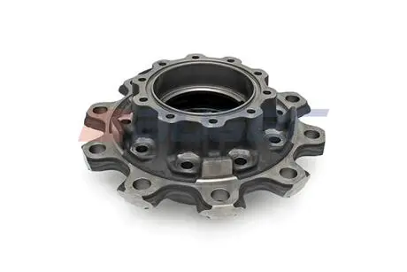 Фото автозапчасть AUGER 84666 Автозапчасть AUGER 84666