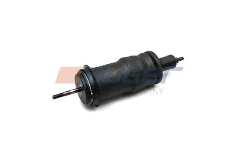 Автозапчасть AUGER 20522