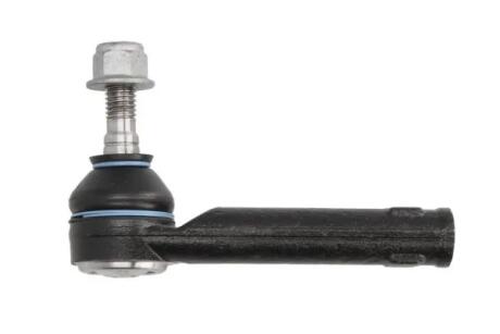 Автозапчасть REINHOCH RH014056