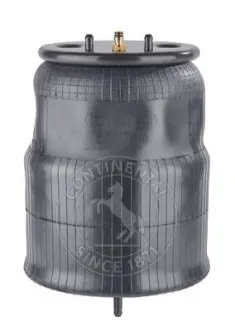 Автозапчасть Contitech 6717NP01