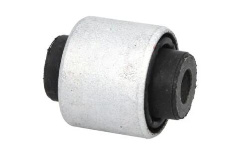 Автозапчасть REINHOCH RH154030
