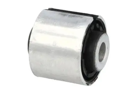 Автозапчасть REINHOCH RH150033