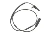 Датчик ABS (задній) BMW 1 (F20/F21)/3 (F30/F80) 11- BREMI 51515 (фото 1)