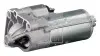 Стартер OPEL FEBI BILSTEIN 101610 (фото 5)
