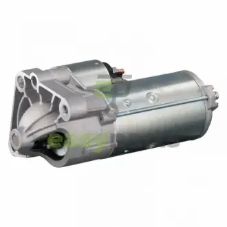 Стартер OPEL FEBI BILSTEIN 101610