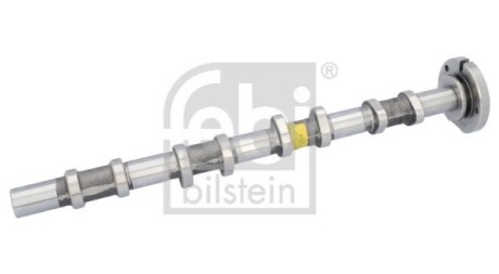 Автозапчасть FEBI BILSTEIN 182374