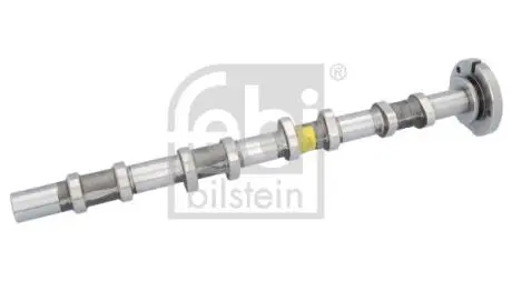 Автозапчасть FEBI BILSTEIN 182374