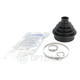 Автозапчасть Optimal CVB10127CR