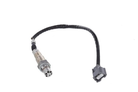 Sonda lambda Valeo 368209