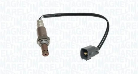 SONDA LAMBDA MAGNETI MARELLI 466016355228
