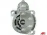Стартер AS-PL S0107 (фото 5)