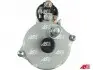 Стартер AS-PL S0107 (фото 7)