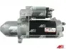 Стартер AS-PL S0107 (фото 8)