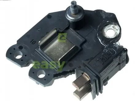 Автозапчасть AS-PL ARE3159VALEO