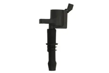 Фото автозапчасть ENGITECH ENT960111 Автозапчасть ENGITECH ENT960111