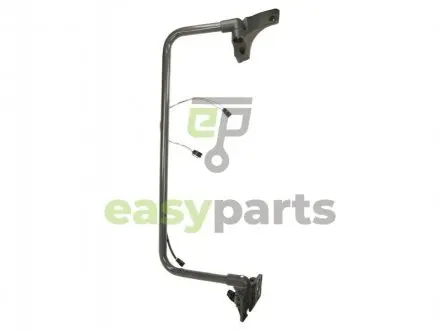 Фото автозапчасть AUGER 78079 Автозапчасть AUGER 78079