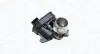 Автозапчасть MAGNETI MARELLI 44GTE4P (фото 1)