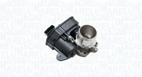 Автозапчасть MAGNETI MARELLI 44GTE4P