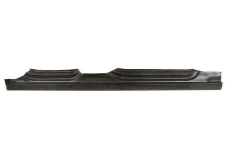 Автозапчасть BLIC 6505069506012K